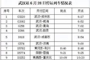 巴拉克批评：如果基米希想成为领袖 他该在公开场合明确表达自己